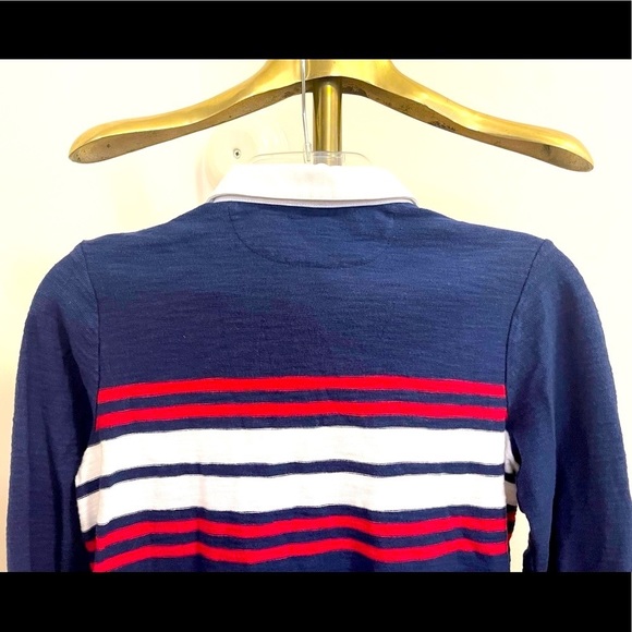 Awesome Vineyard Vines polo! - Picture 4 of 8